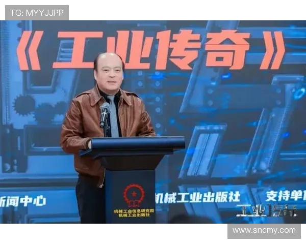 国产007:不止是惊喜,更是中国智造的崛起传奇 国产007:不止是惊喜,更是中国智造的崛起传奇