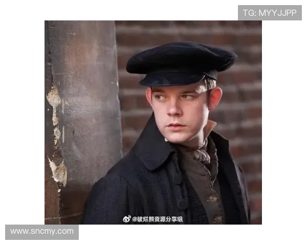 劳伦斯·R·哈维：穿梭于数字时代浪潮的先驱者与思想家