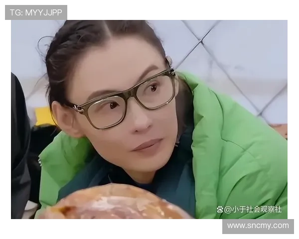 岁月流金：郑伊健、陈小春、张柏芝，那些年我们共同的青春印记