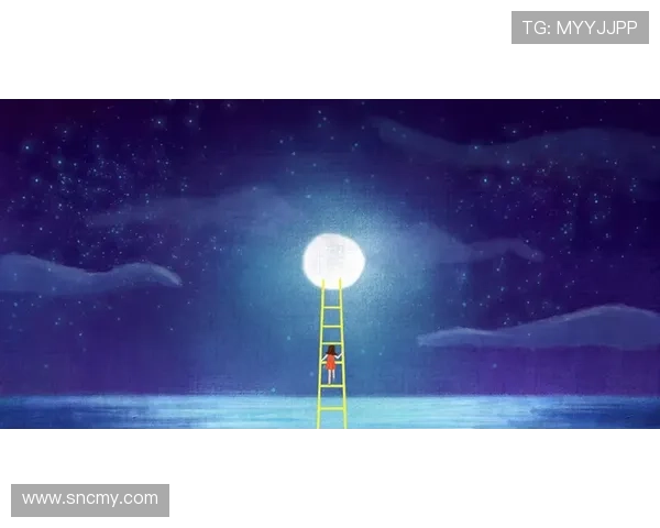 心动的那一瞬：关于“thecrush”的一切