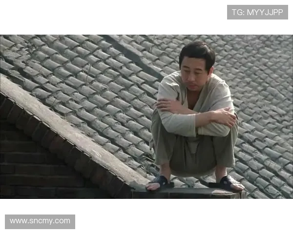 没事儿偷着乐：那些藏在心底的闪光时刻