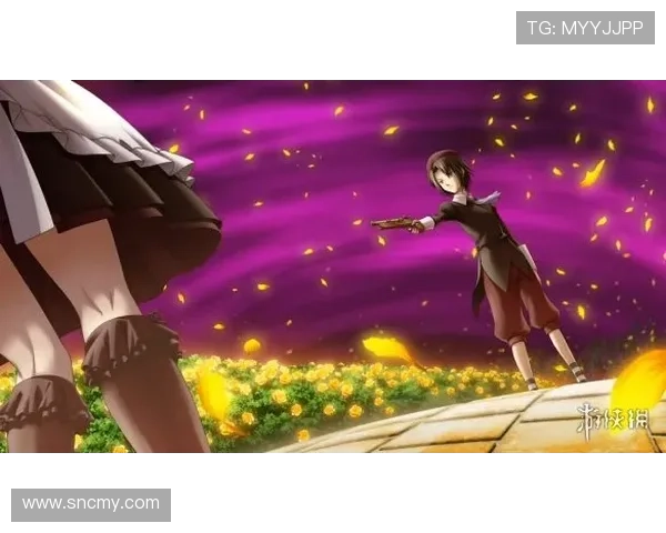 瑠川莉娜：不止是光影，更是心动与梦想的交响曲