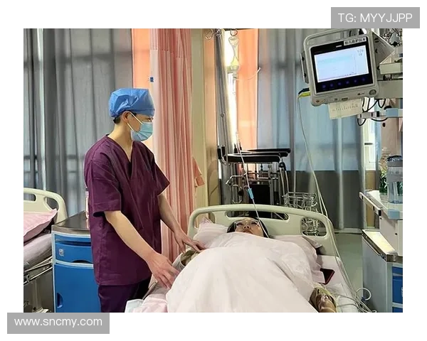 爱在妇产科：生命的起点，爱的摇篮