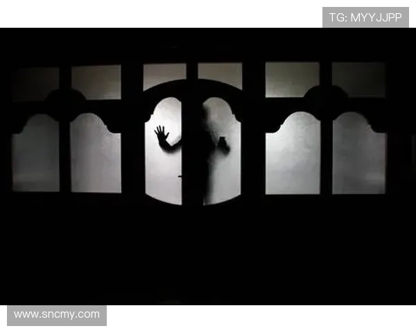 潜伏在阴影中的低语：揭秘“阴儿房”的惊悚真相