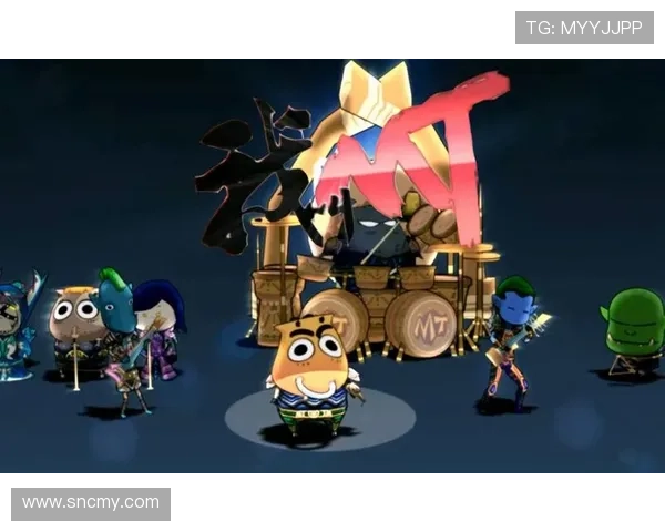 《我叫MT》第六季：艾泽拉斯的史诗新篇章，你准备好再次燃情了吗？