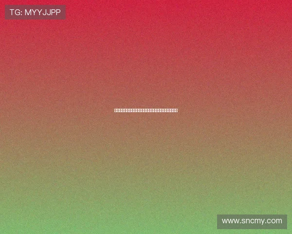 《闪灵二人组》：当命运之线缠绕，爱与羁绊的生死奏鸣曲