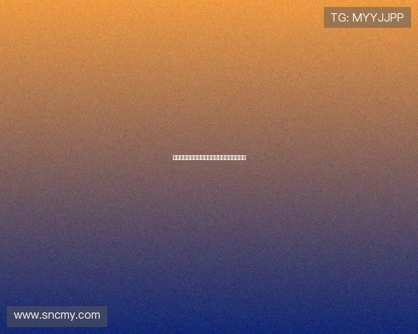 《福气又安康》：一场笑中带泪的温情治愈之旅