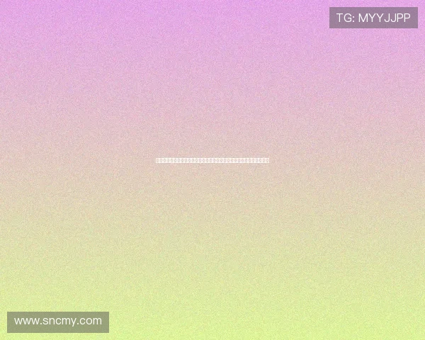 《我亲爱的冒牌老公》：一段啼笑皆非的婚姻假面，真爱能否冲破迷局？