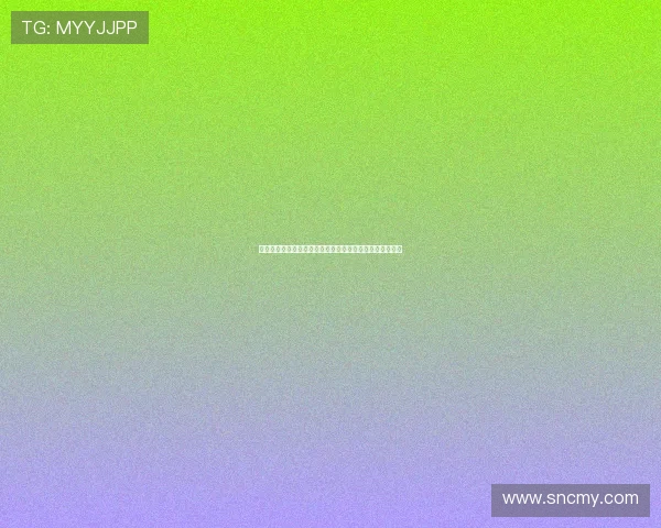 《背水一战》：豆瓣高分背后，一场关于勇气与智慧的史诗