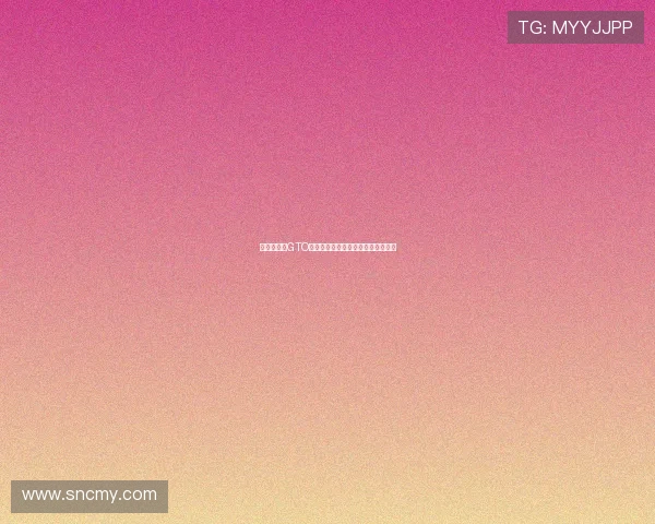 《麻辣教师GTO》:打破常规,重塑规则的教育传奇 《麻辣教师GTO》:打破常规,重塑规则的教育传奇