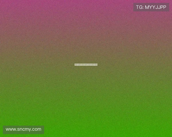 创世前的暗斗：混沌深处的终极博弈