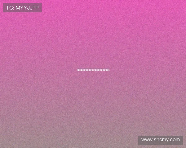 原来是美男啊花絮：笑声与泪水交织的青春炼狱