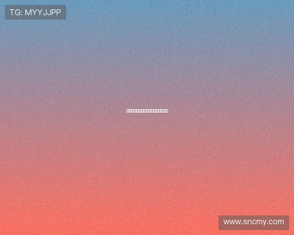 乔弟海岸:当海风轻抚,梦想在此绽放 乔弟海岸:当海风轻抚,梦想在此绽放