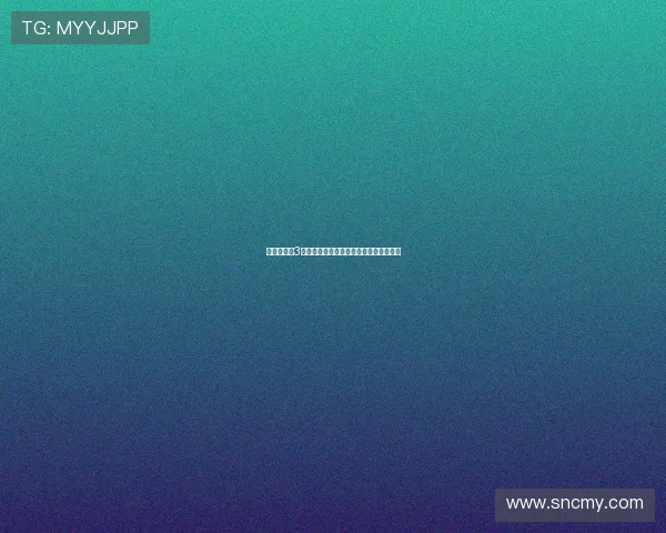 夏目友人帐3：那些夏目与妖怪间，温柔而闪耀的羁绊