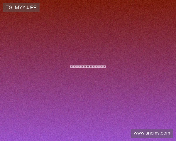 唤醒心中的英雄梦：少年特工队，开启你的潜能之旅！