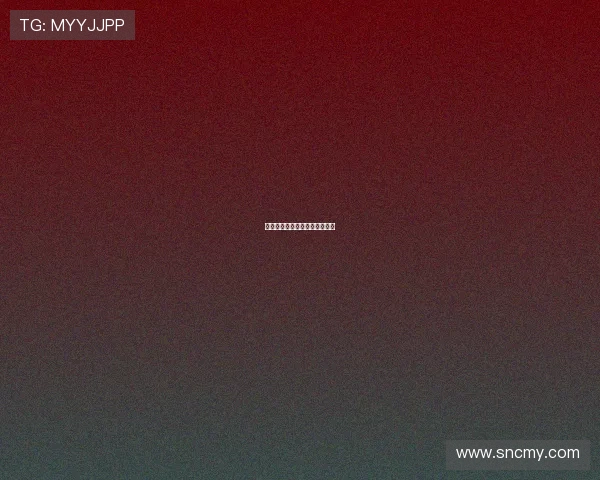 巨大奇迹：触碰生命最深的震撼