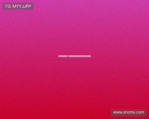 《僵尸世界大战2：末日回响》——当生存成为唯一的信仰