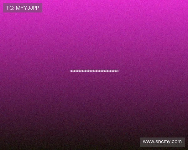 《大秦帝国之纵横》：风云变幻，纵横捭阖，帝国崛起之路的史诗宏章