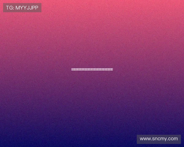 《滑头鬼之孙》：陆生，那个看似笨拙却心怀守护的妖怪少主