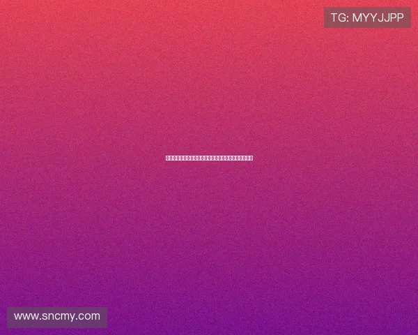 七品李剃头：一把剪刀，一段传奇，一个时代的理容密码