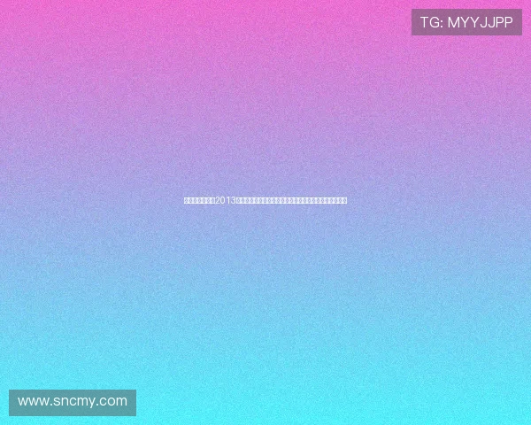 【华人星光大道2013】星光璀璨，梦想启航：见证华语乐坛新生代力量的崛起