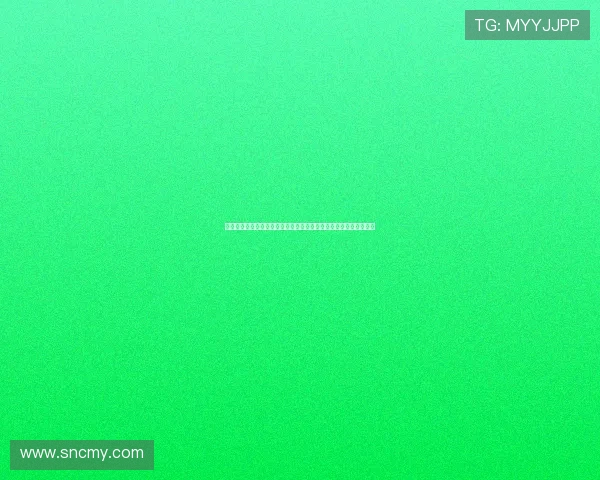 《非常岳母全集》：解锁家庭和谐的终极密码，笑泪交织的温馨传奇