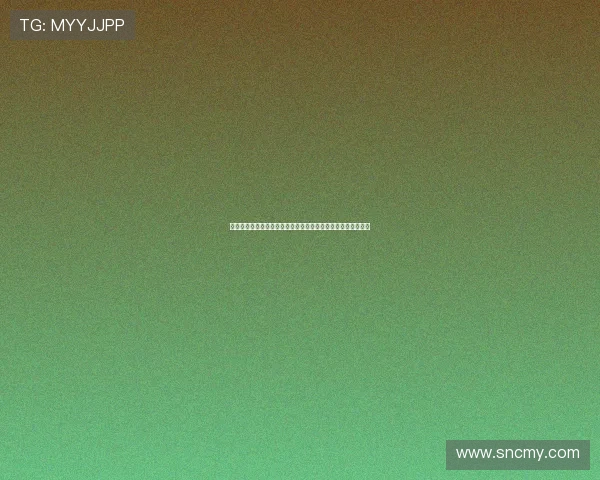 《花腰新娘》：一场穿越时空的爱恋，一场绝美民族风情的盛宴