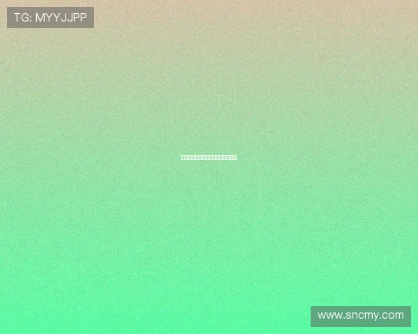 人鱼童话：当梦幻海洋遇上都市心跳