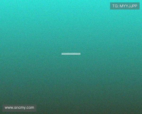 中央车站：时间的容器，故事的汇聚