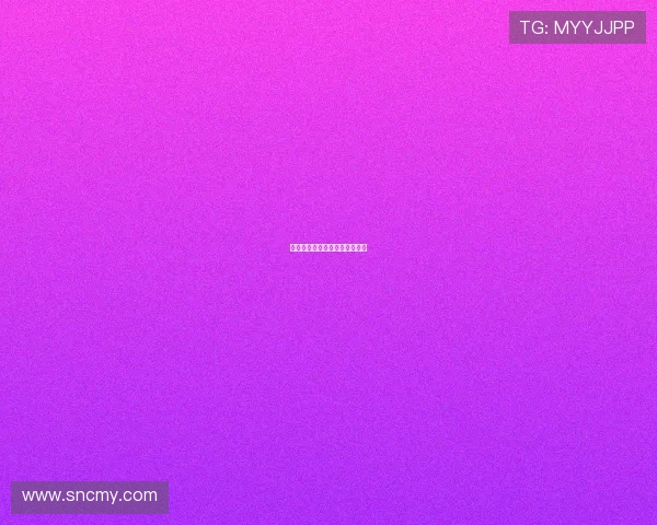 倮恋：一段穿越时空的灵肉契合