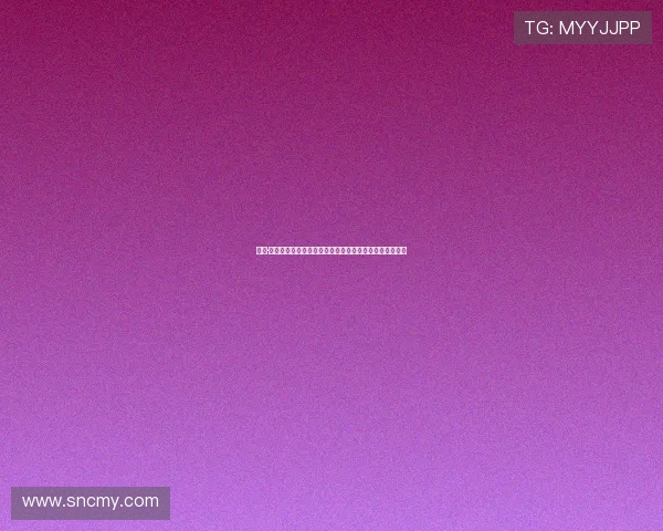 切奇·马林：从嬉皮士到文化偶像，一个笑声与反叛交织的传奇