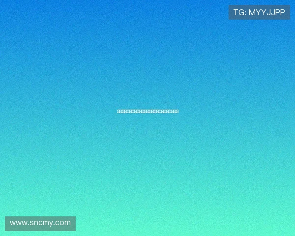 圣徒天神魔煞：当信仰照进混沌，善恶的边界何去何从？