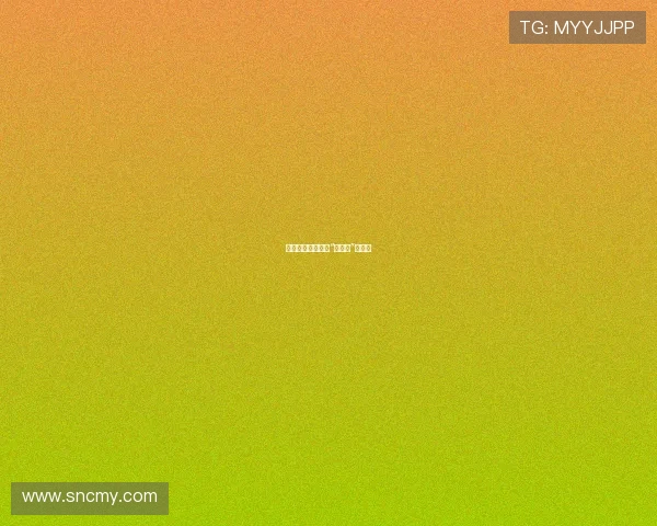 命运的齿轮,只因“只有你”而转动 命运的齿轮,只因“只有你”而转动