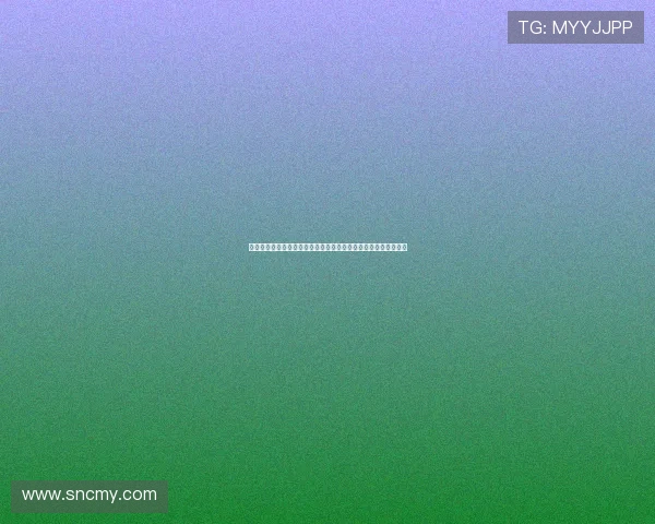 十二星座离奇事件：当神秘与现实交织，你就是下一个故事主角？