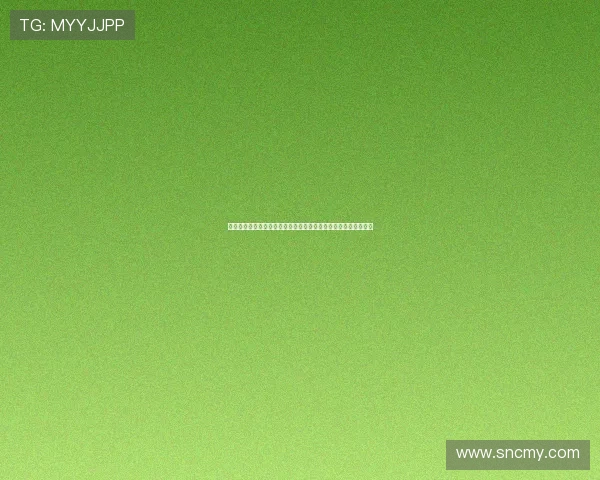 岁月神偷：一场穿越时光的温情之旅，那些年我们一同追逐的光影