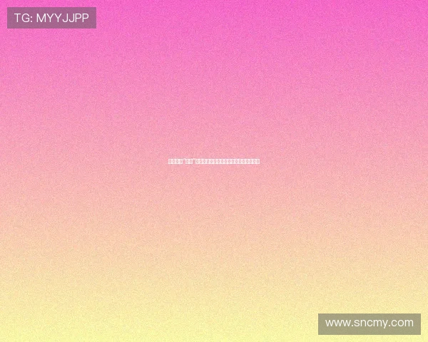 寻找那些“失联”的灵魂:一场关于连接与遗忘的深度对话 寻找那些“失联”的灵魂:一场关于连接与遗忘的深度对话