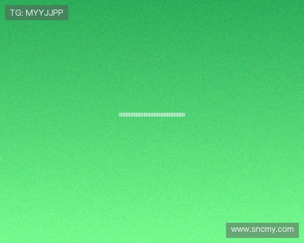 夺命煞星宝莱坞：当致命魅影遇上歌舞升平的印度电影奇迹