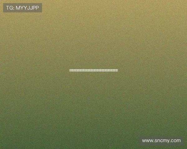 恋爱的酸甜，选举的博弈，巧克力的融化：一场关于选择与甜蜜的叙事