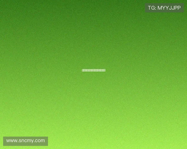 当灵魂褪色：行走在生与死的边缘