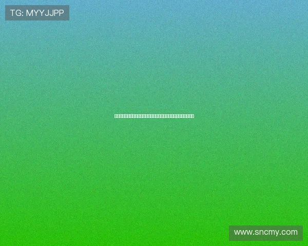 归来的侍战队：一次穿越时空的英雄集结，唤醒你心中最炽热的勇气！