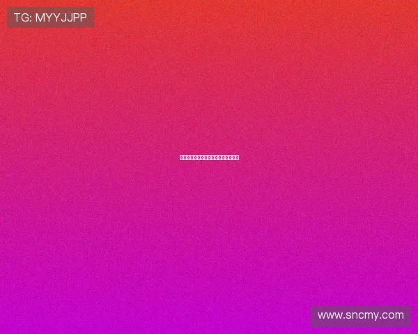 掠食岛:深海的低语,吞噬一切的诱惑 掠食岛:深海的低语,吞噬一切的诱惑