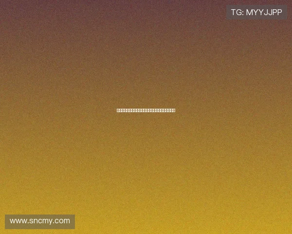 星际冒险王：踏上未知星辰，谱写属于你的宇宙史诗！