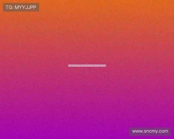 汗水、烟火与温情：澡堂老板家的男人，生活的百味调味师