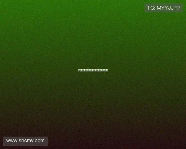 权力的王冠：不止于荣耀，更是责任与孤寂