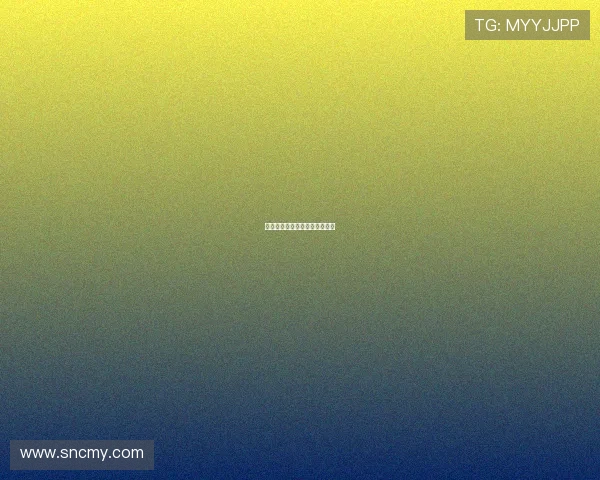 炼狱玫瑰：灼心之爱，永世回响