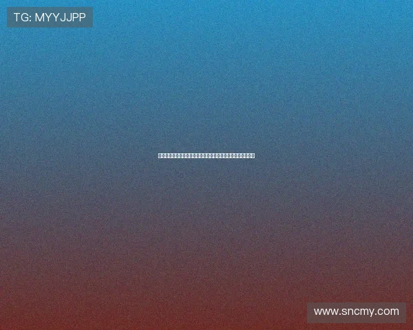 潜行幽影，刀尖上的谍战风云：解密《谍影重重》系列迷人魅力