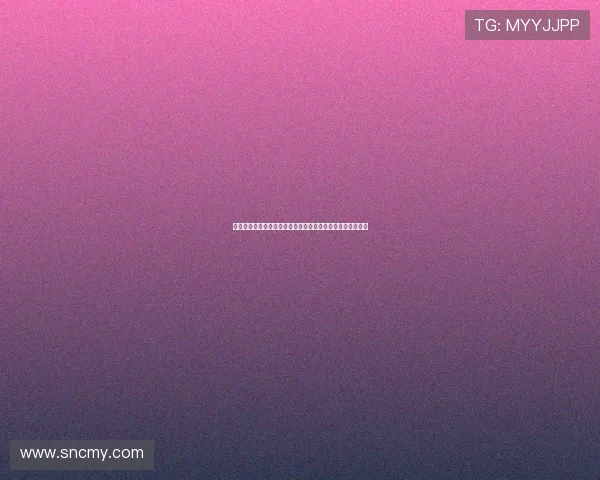 爱比恨多一点：在这个喧嚣的世界里，找回内心的柔软与力量