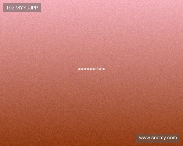 红尘侠影：解密令人心动的“女忍”世界