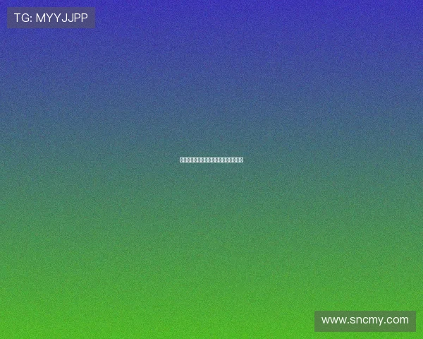 穿越时空的惊魂：当犯罪的触角伸向永恒