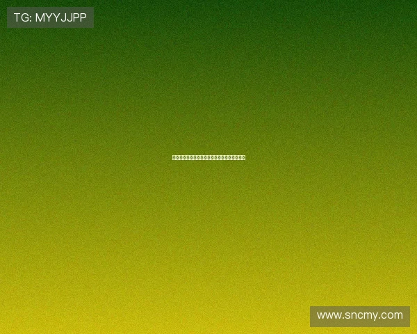 第一小队：集结号响，无畏前行，铸就不朽传奇